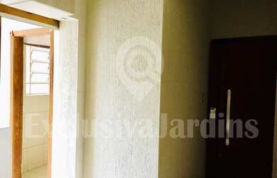 Imagem 9: APARTAMENTO RESIDENCIAL em São Paulo - SP, Jardim Paulista