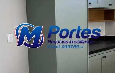 Imagem 8: Lindo Imóvel venha conferir