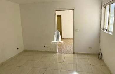 Imagem 14: Casa no Jardim Guarujá. 192m² de Área, 2 Vagas na garageme2 Dormitórios