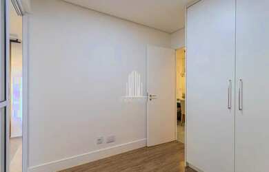 Imagem 4: Apartamento para venda 74 m², 2 Dormitórios,1 Suite, 1 Vaga - Brooklin