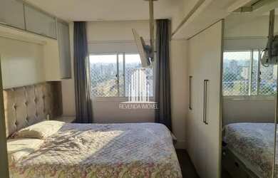 Imagem 5: APARTAMENTO PARA VENDA