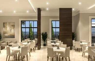 Imagem 6: Apartamento com 3 dormitórios à venda, 211 m² - Jardim das Nações...