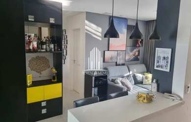 Imagem 10: APARTAMENTO PARA VENDA