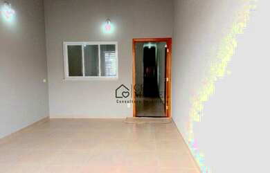 Imagem 7: Casa com 2 dormitórios, 70 m² - venda por R$ 379.000 ou aluguel por...