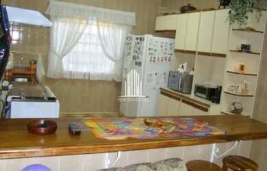 Imagem 11: Casa em Condomínio Fechado em Santana de Parnaíba