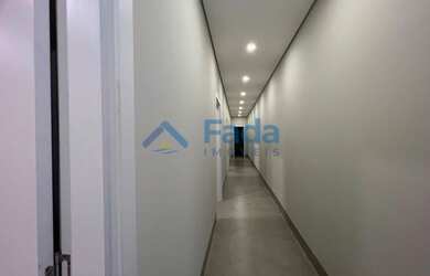 Imagem 10: Casa á Venda Condomínio Porto Rico Resort Residence