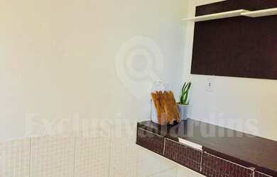 Imagem 7: APARTAMENTO RESIDENCIAL em São Paulo - SP, Jardim Paulista