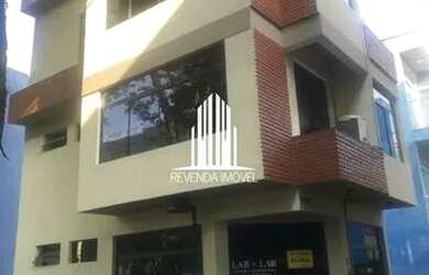 Imagem 8: Comercial, Condomínio Centro Comercial Alphaville - Barueri