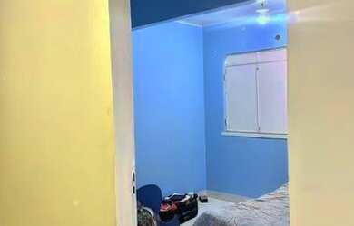 Imagem 6: Aluga-se apartamento. 1 Banheiroe2 Dormitórios