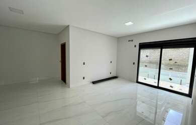 Imagem 13: Excelente sobrado frente mata - condomínio Portal do sol green