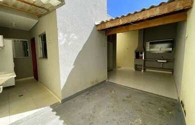 Imagem 1: 18 - Vende-se esta linda casa na região do Portela - Itapevi