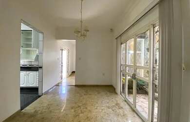 Imagem 3: Casa à venda no bairro Jardim Patrícia em Uberlândia