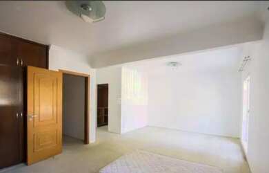 Imagem 5: Casa Alto Padrão - 03 suites 03 vagas - Alto da Boa Vista a venda