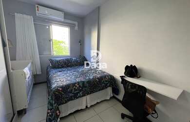 Imagem 13: Apartamento à venda no bairro Itacorubi - Florianópolis/SC