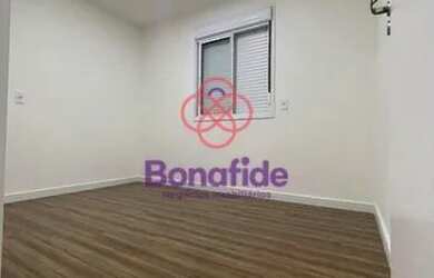 Imagem 5: JUNDIAÍ - Apartamento Padrão - JARDIM SANTA GERTRUDES