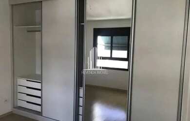 Imagem 3: Apartamento à venda com 1 dormitórios e 1 vaga na Lapa