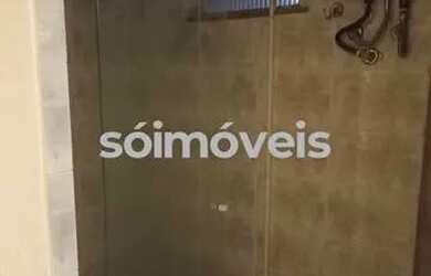 Imagem 15: Espetacular conjugado com vista cinematografica para a orla de Copacabana