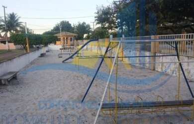 Imagem 9: Casa Pé na Areia, Cond. Fechado, 3/4, Linda Vista, Temporada Itaparica!