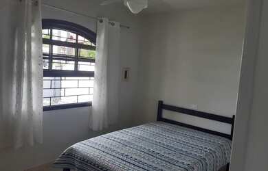 Imagem 11: Locação por diária praia de shangrila