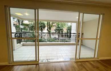 Imagem 6: Condomínio Donaire, Edifício Miró. Alto da Boa Vista, 03 suites