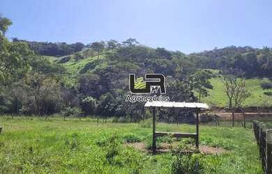 Imagem 10: Fazenda de 23.5 Alqueires a 105 km de Goiânia pega 50 em trama