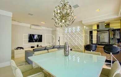 Imagem 2: Apartamento Jardim Anália Franco 100 metros, 2 vagas