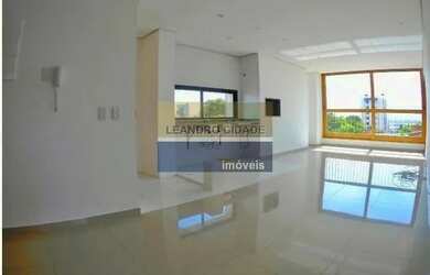 Imagem 8: Apartamento 2 dormitórios - Bairro Cristo Redentor