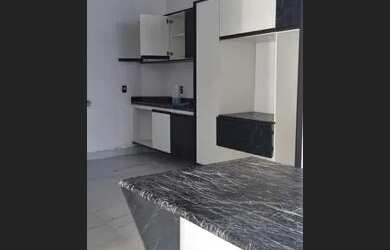 Imagem 7: Condomínio Ponta Negra 1 casa