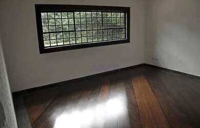 Imagem 15: Casa com 3 dormitórios, 354 m² - venda por R$ 1.320.000,00 ou aluguel...