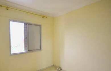 Imagem 4: Lindo apartamento Ipiranga com 2 dormitórios 1 vaga, 65 m² muito bem...