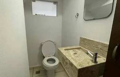 Imagem 3: Casa Jardim Pau Preto