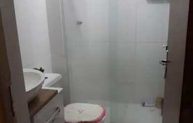 Imagem 16: Fator 1168 Apto 2 quartos - Arsenal Life - Fator