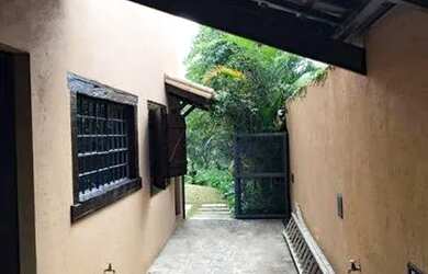 Imagem 9: Casa com 3 dormitórios, 354 m² - venda por R$ 1.320.000,00 ou aluguel...