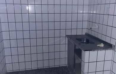 Imagem 3: Casa no Jardim Meriti - São João de Meriti - RJ