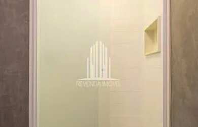 Imagem 10: Apartamento para venda 74 m², 2 Dormitórios,1 Suite, 1 Vaga - Brooklin