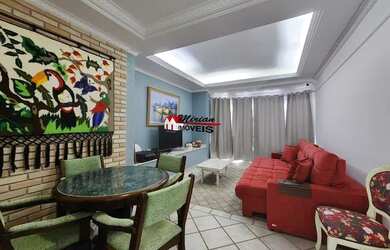 Imagem 7: Sobrado maravilhoso no bougainvillee I condominio de frente para o mar