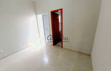 Imagem 3: Casa com 2 dormitórios, 70 m² - venda por R$ 379.000 ou aluguel por...