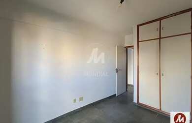 Imagem 9: Apartamento tipo - padrao 1 dormitórios/suite, cozinha planejada, portaria...