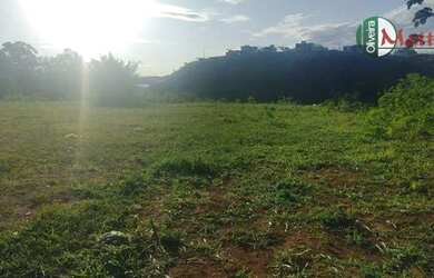 Imagem 7: Terreno à venda, 5000 m² por R$ 1.600.000 - São Pedro - Jf