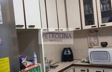 Imagem 7: CASA NO JARDIM MARISTELA. Churrasqueira, Varanda, Área de serviçoe155m²...