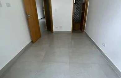 Imagem 9: Apartamento sem condomínio com elevador Vila ires Santo Andre 2 dormitórios,...