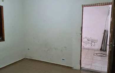 Imagem 4: Casa Nautica - 2 Dmts - Garagem - Lateral livre