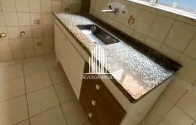 Imagem 8: Sobrado à venda 100m² 2 dormitórios 1 suíte 1 vaga no Ipiranga