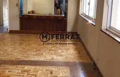 Imagem 2: NA CATRACA DA PORTARIA DO CLUBE PINHEIROS, RUA TUCUMA, JARDIM EUROPA