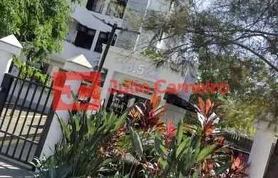 Imagem 1: COBERTURA NO RECREIO