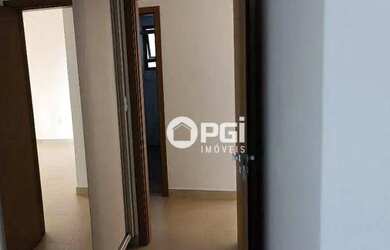Imagem 12: Apartamento com 3 dormitórios, 107 m² - venda por R$ 663.000,00 ou aluguel...