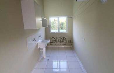 Imagem 7: Casa com 3 suítes para alugar, 168 m² por R$ 6.845/mês - Jardim Portal...