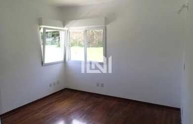 Imagem 11: CARAPICUíBA - Casa de Condomínio - Granja Viana