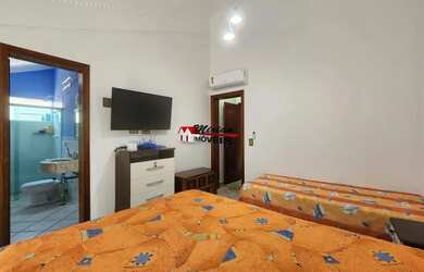 Imagem 13: Sobrado maravilhoso no bougainvillee I condominio de frente para o mar