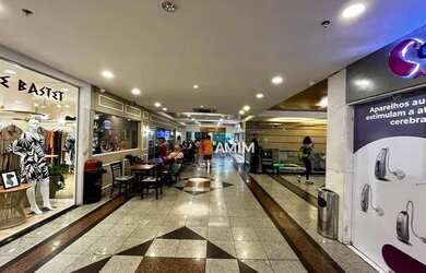 Imagem 4: Loja à Venda, 40 m² por R$ 1.500.000 - Icaraí - Niterói/RJ